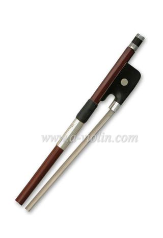 Деревянная виолончельная лука Pernambuco Stick (WC950)