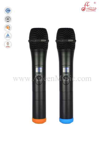 (AL-SE2022) Высококачественный китайский FM UHF беспроводной микрофон