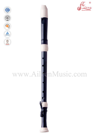 Тенор-флейта в стиле барокко (RE2348B)