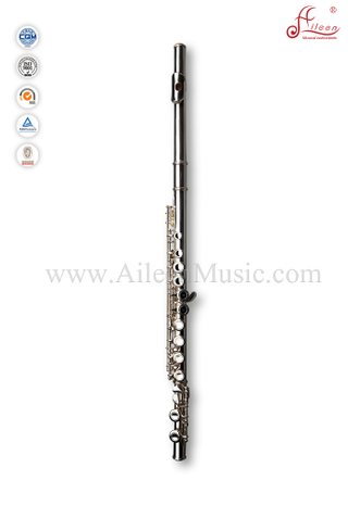 Профессиональная лучшая студенческая флейта с 16 отверстиями (FL4011S)