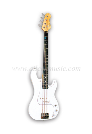 Электрический бас-гитара JB Classic Bridge (EBS150-20)