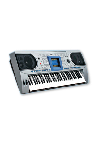 61 клавишное электрическое пианино / электронная органная клавиатура (EK61210)