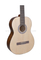 39-дюймовая классическая гитара ABS Binding Nature Color (ACM-H10)