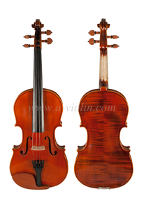 Спиртовой лак для рук Advanced Violin (VH50J)
