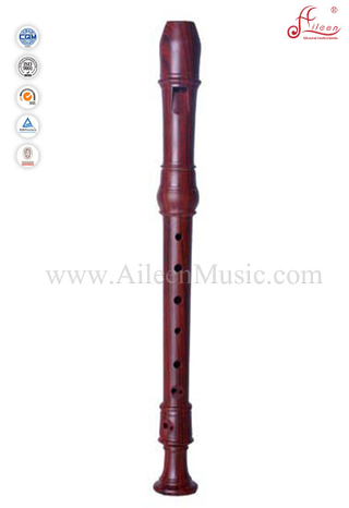 Барочная флейта для записи сопрано (RE2488B-2)
