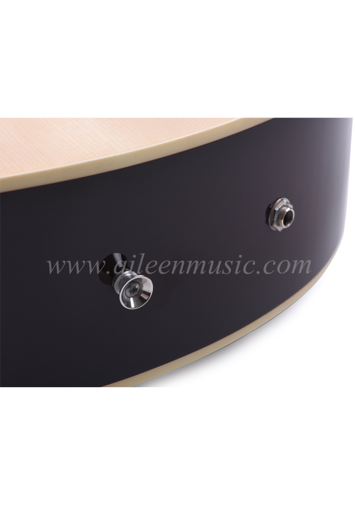 40 "Advance Student Cutaway Acoustic Guitar (AF238CE)