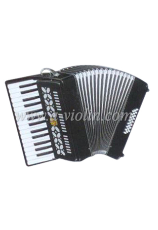 Музыкальный инструмент оптом 30 Key 32 Bass Piano Accordion (K3032)