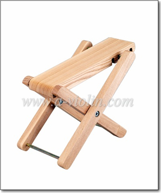 Деревянный стул для гитариста New Style (GS631)