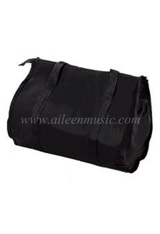 Простая сумка Guiro/сумка для музыкальных инструментов (ASGB01)