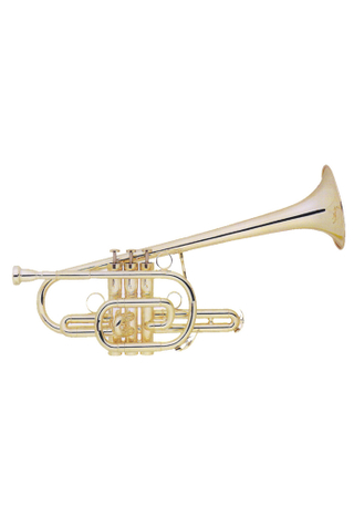 Маршевая труба bB Key общего класса (MTP-G470G)