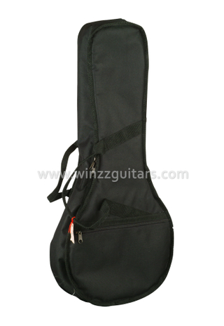 21 'Сопрано/23' Мягкая сумка для концертной укулеле (BGU520)